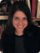 Emily Forland photo